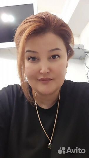 Продавец кассир