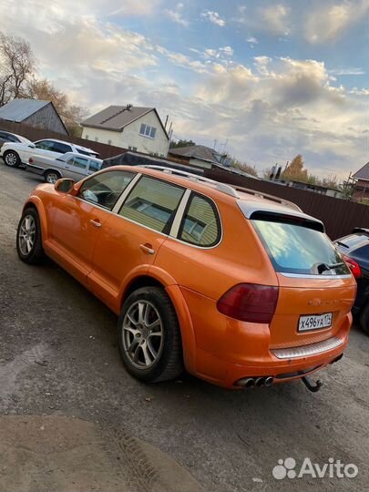 Пленка тонировка