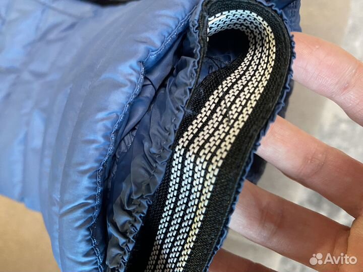 Костюм ддя мальчика 86