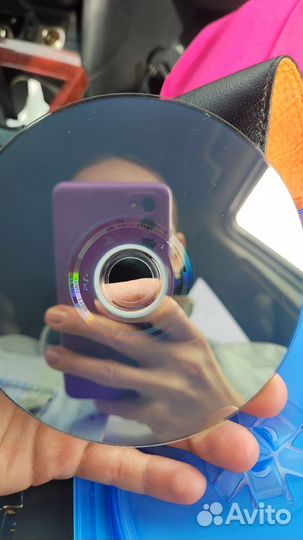 Игра для приставки