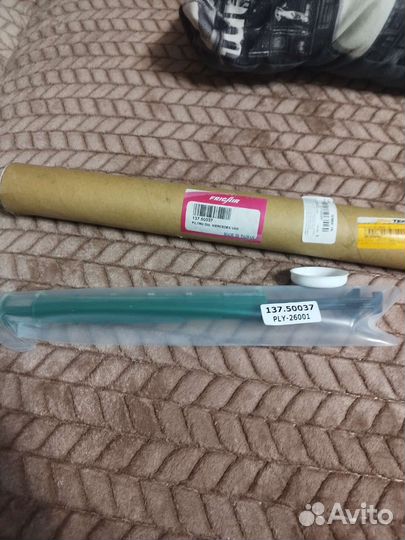 Осушитель кондиционера FrigAir