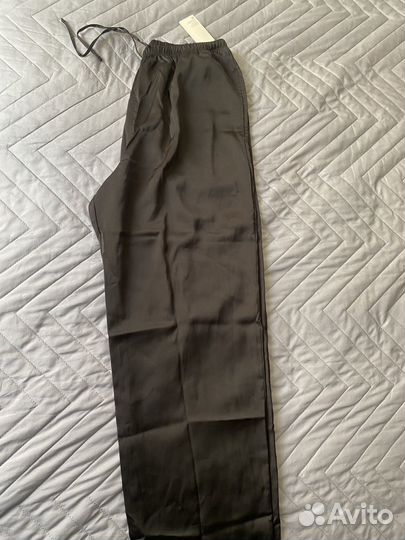 Uniqlo брюки