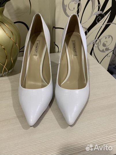 Туфли “Vitacci”