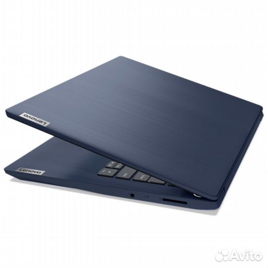 Lenovo ideapad 3 14ada05