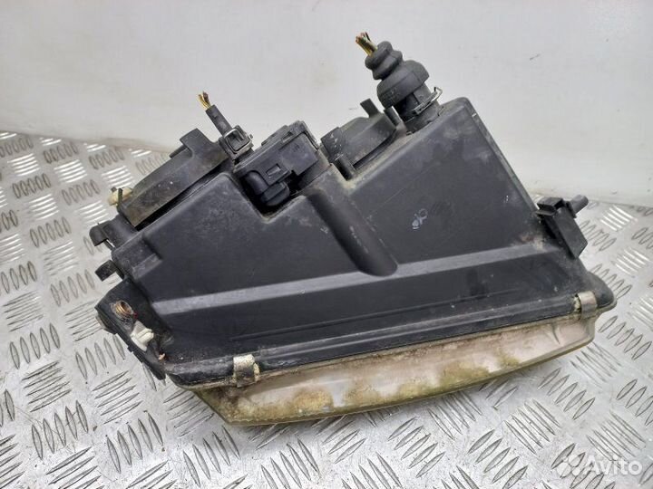 Фара 14742500 Volkswagen Passat 5/B5+ (1996-2005)