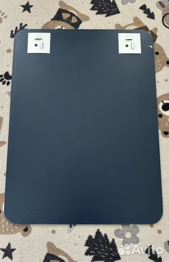 Зеркало настенное