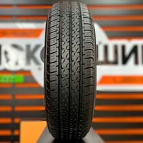 Massimo Durevo V1 215/70 R15C