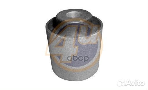 Сайлентблок bmw f07/f11/f18/f02/f03/f04 09- BW