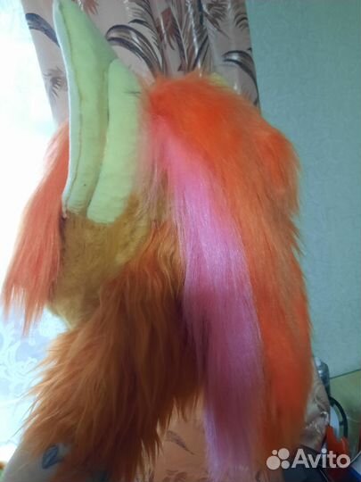 Фурсьют кошка,рысь,собака,лиса