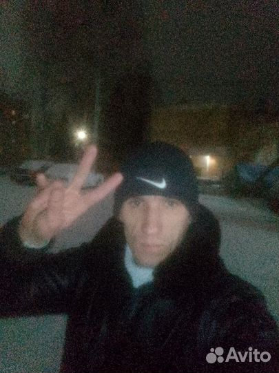 Любая работа, подработка