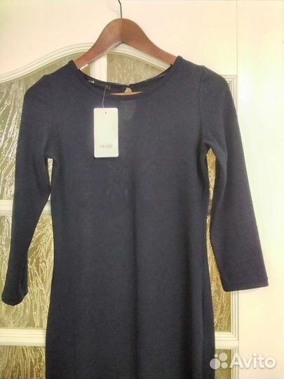 Вещи женские пакетом 44-46