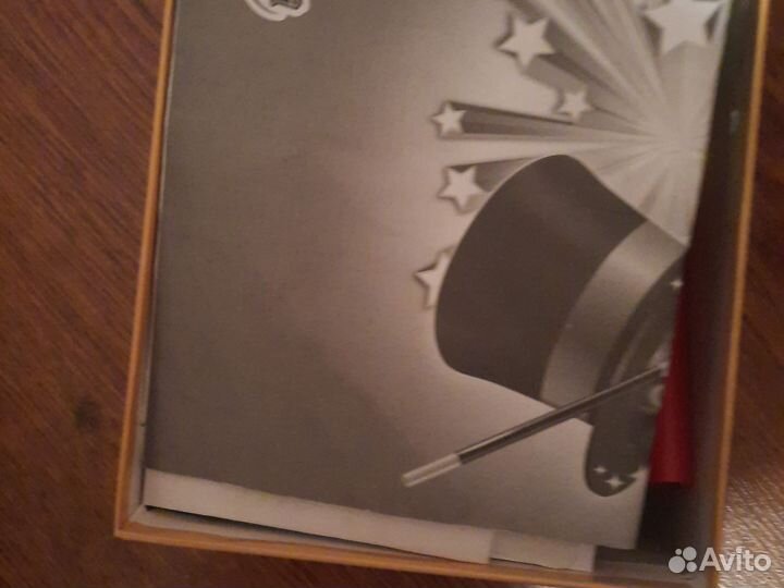 Набор для детей