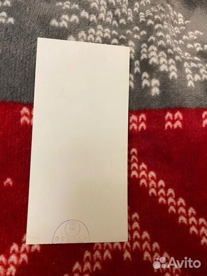 Набор с Арнольдом Шварцнегером (Терминатор)