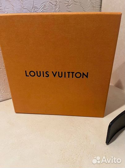 Ремень мужской louis vuitton