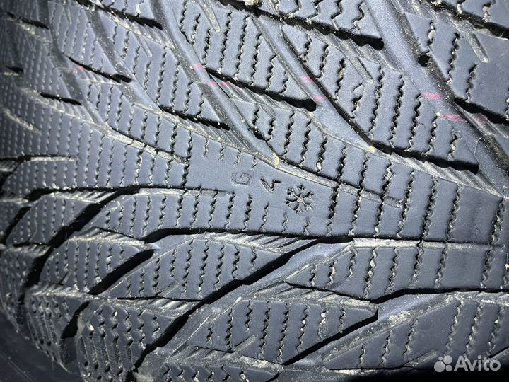 Nokian Tyres Hakkapeliitta R2 185/65 R14 90R