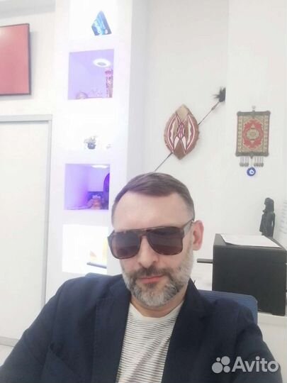 Продавец-консультант, менеджер по работе с клиента