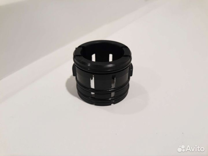 Втулка рулевой рейки ваз