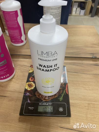 Составы для реконструкции волос(кератин)