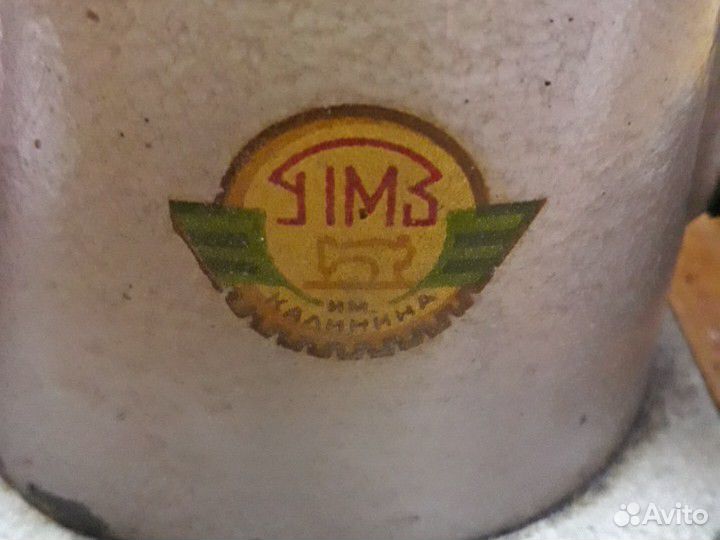 Швейная машина Казань