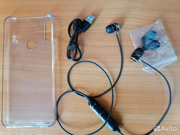 Аксессуары для телефона,смартфона