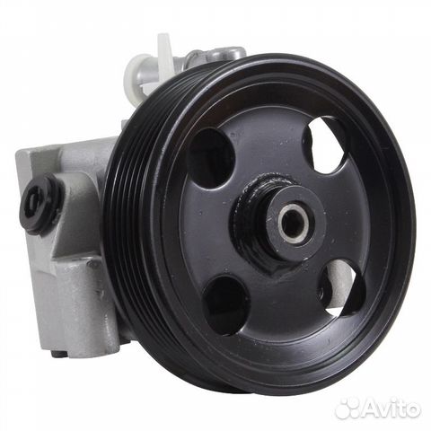 Насос гидроусилителя руля P1015HG