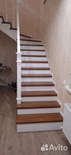 Изготовление и реставрация деревянных изделий