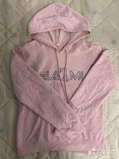 Вещи 42 размер