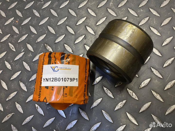 Втулка YN12B01079P1