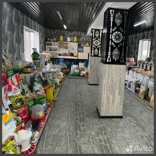 Комбикорм Зоря,розница, опт доставка