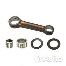 Шатун коленвала BRP 550 SM-09236