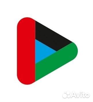 Водитель бензовоза (категории Е)