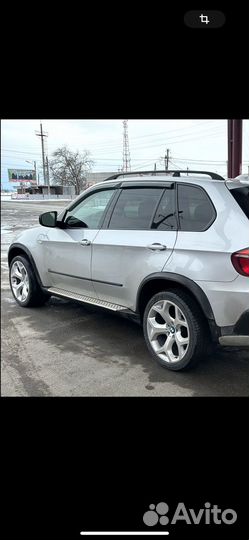 214 стиль снежинки разноширокие