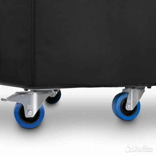 Чехол LD Systems stinger SUB 15 G3 PC