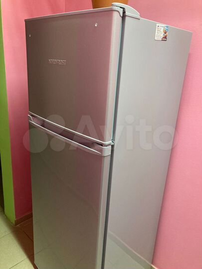 Комната 25 м², 1/17 эт.