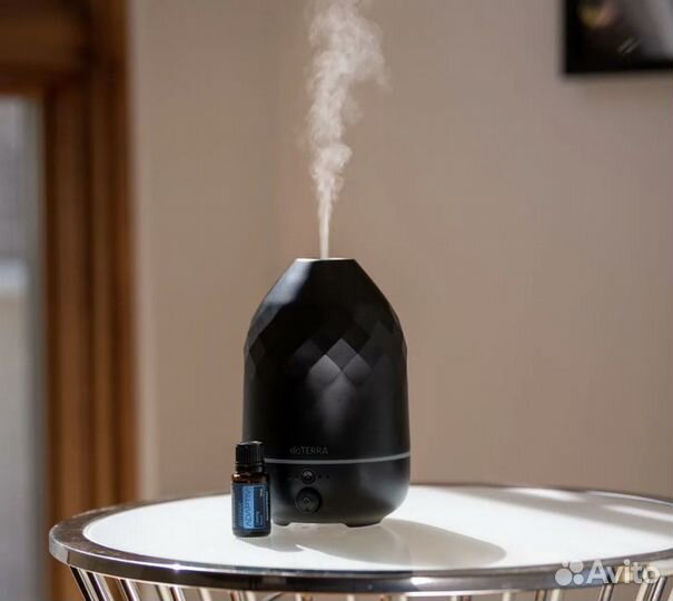 Диффузор dawn