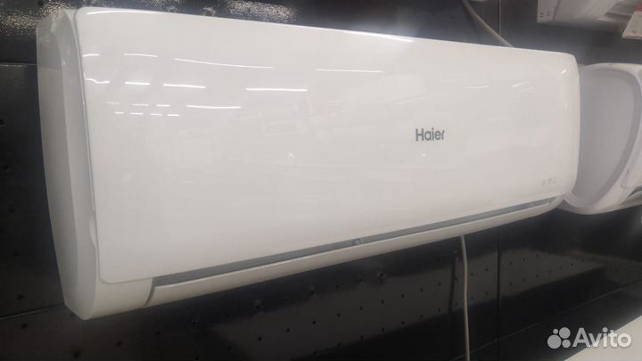 Сплит -система Haier HSU-07HTT03/R2