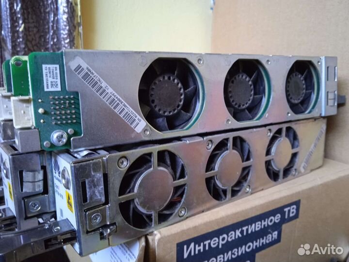 Huawei optix rtn 910 tnc1fan06