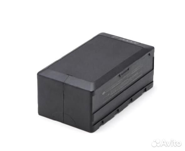 Дрон TB60 батареи акб для DJI Matrice 300 RTK