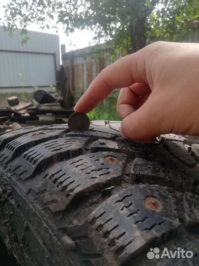 Колеса на ford focus 3 r16з