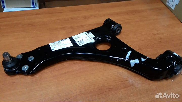 Рычаг передний Опель Мокка (2012-2019)