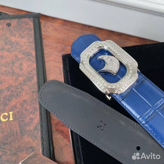 Ремень Stefano ricci