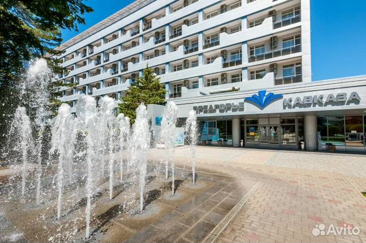 Администратор