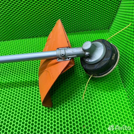 Мотокоса Stihl FS 250 2021г