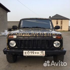 Аварийно-спасательный автомобиль на базе УАЗ Пикап