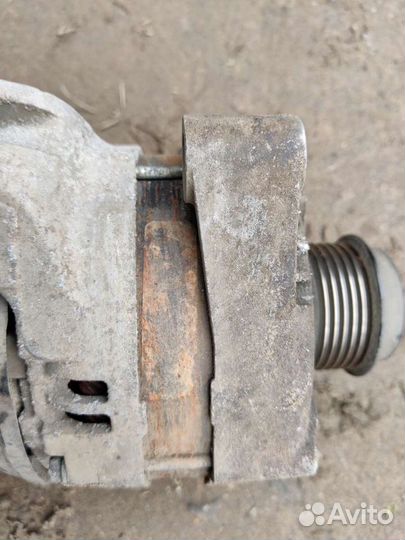 Генератор Dodge/Chrysler