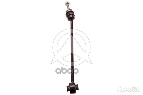 Стойка стабилизатора правая Mercedes ML-GL-GLE