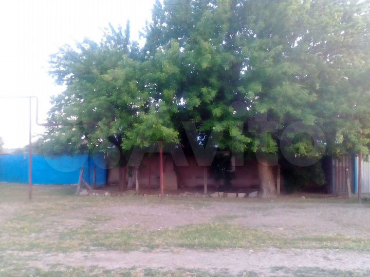 Дом 89 м² на участке 26 сот.