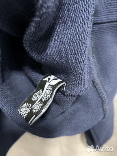 Худи spider young thug Atlanta