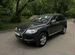 Volkswagen Touareg 2.5 AT, 2008, 298 000 км с пробегом, цена 750000 руб.