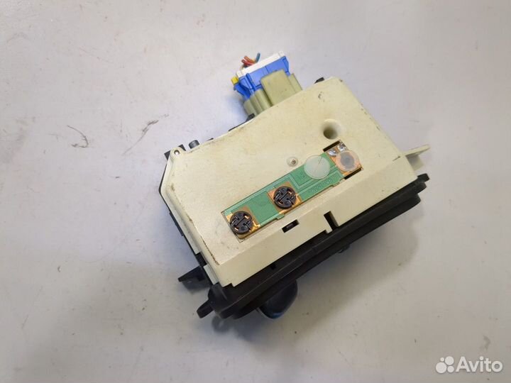 Переключатель света Chrysler 300M, 2000